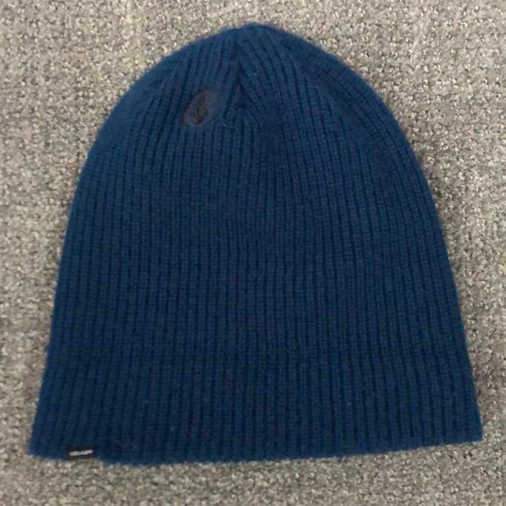 Volcom Beanie
